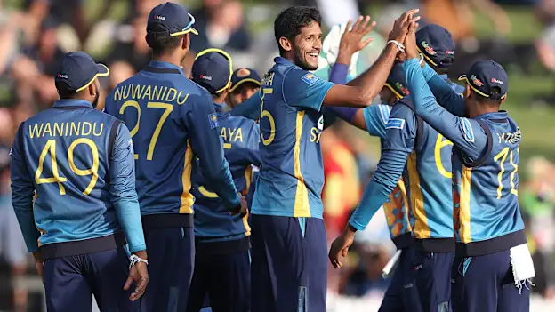Sri-Lanka-ODI