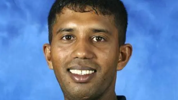 22382 dharmasena may25 2011