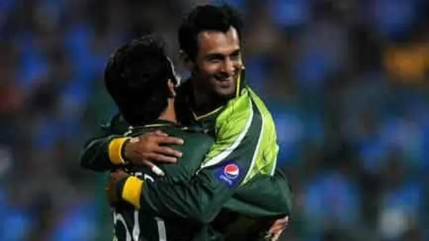 41014 Shoib Malik