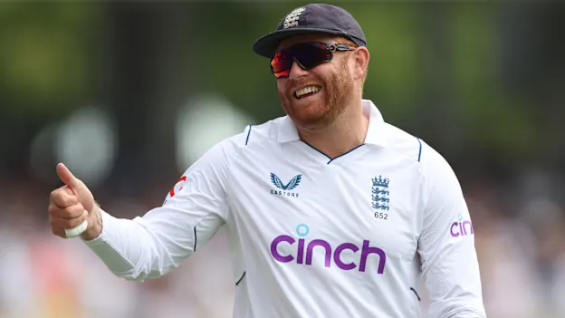 Jonny-Bairstow-injury