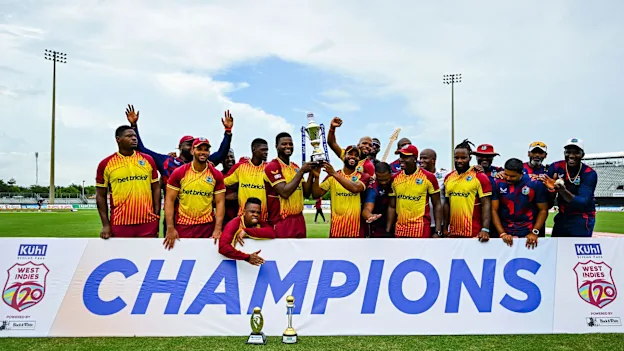 Windies-win-series