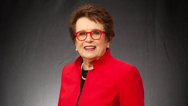 BillieJeanKing-16x9
