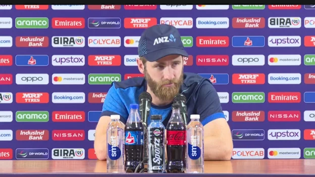 Kane-Williamson-08-11-23