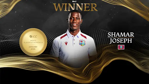 Shamar