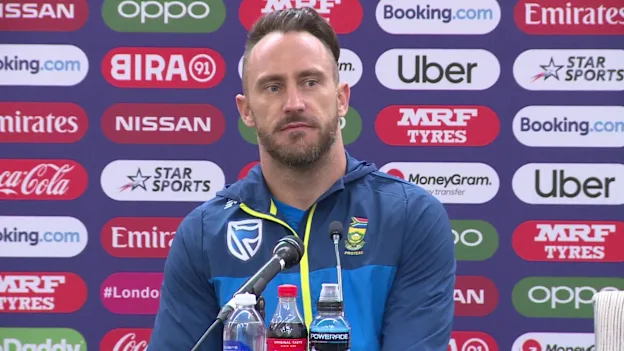 Faf-du-Plessis-South-Africa-captain-CWC19-Pre-Match-PC_Moment