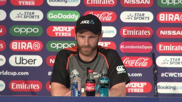 Kane-Williamson-New-Zealand-Pre-Match-PC-28JUN19_Moment