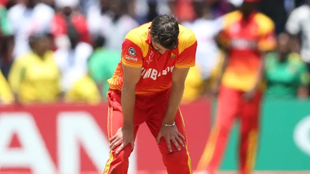 Graeme Cremer (cropped for HPTO)