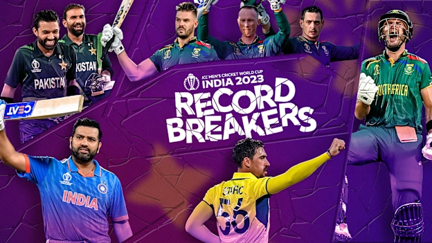 RecordBreakers_16x9