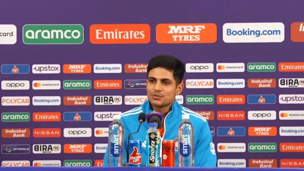 Shubman-Gill-15-11-23