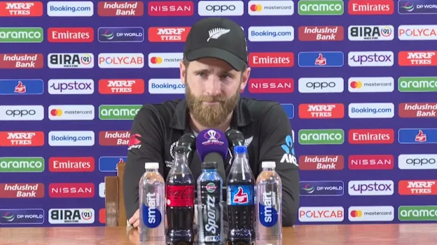 Kane-Williamson-04-11-23
