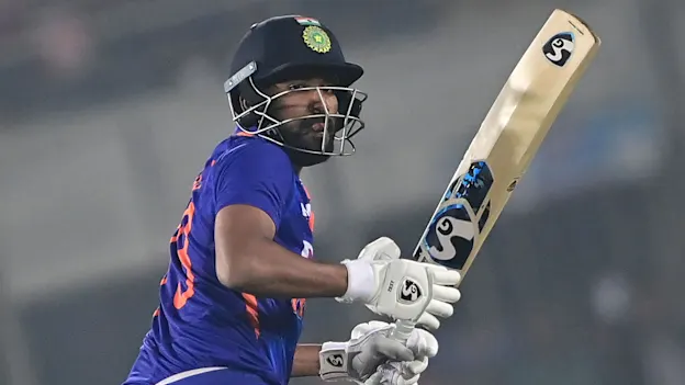 Rohit-returns