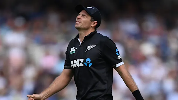 Southee