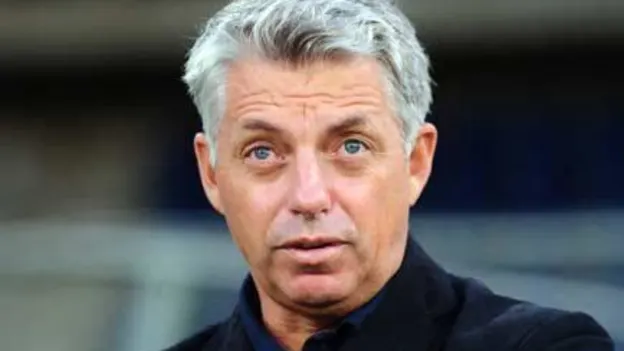 26580 david richardson oct20 2011