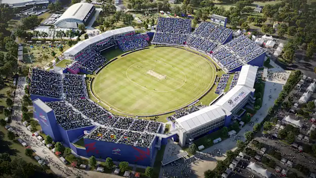 T20-Cricket-NY-Aerial-20240110
