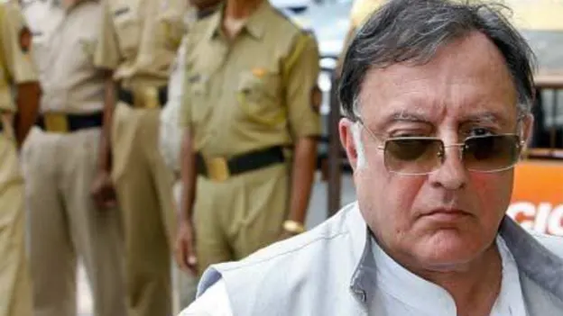 26303 mansur ali khan pataudi sep23 2011