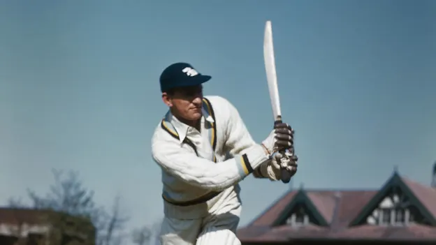 Len Hutton