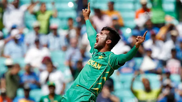 Dream Amir
