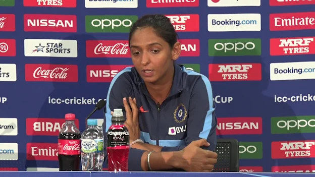 India-Harmanpreet-Kaur-semi-final-post-match-020320_Moment