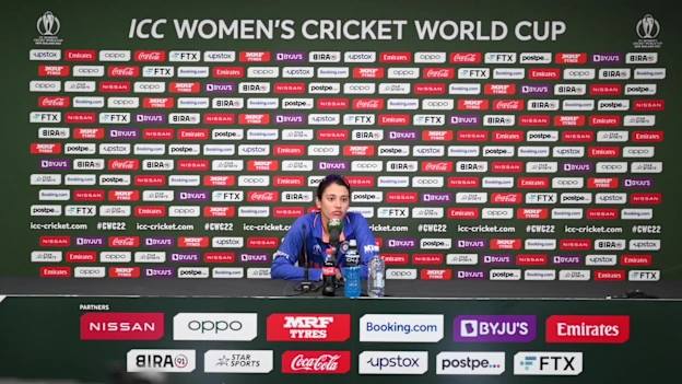 Post-Match-India-Smriti-Mandhana-12-03-2022_Moment