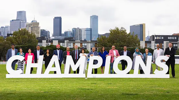 Champions Article Image v2
