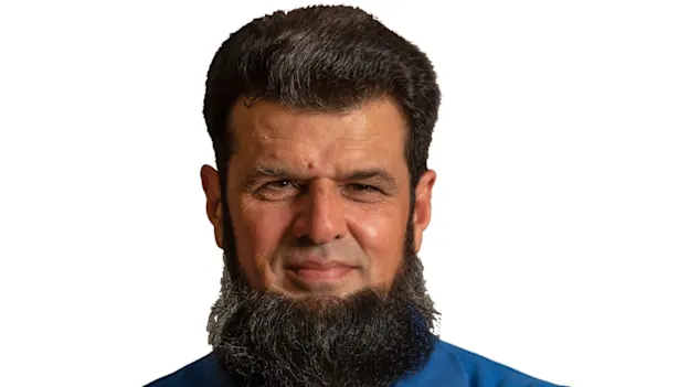 Aleem Dar 2 (2)