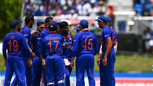 India-beat-Windies