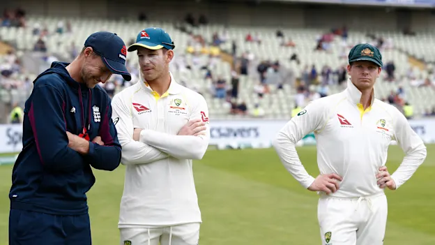 Root, Paine, Smith