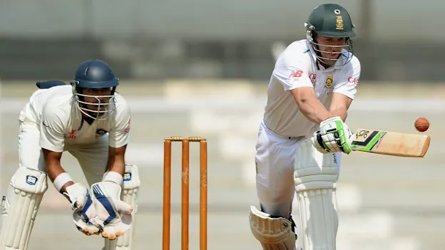 71107 CRICKET-IND-RSA