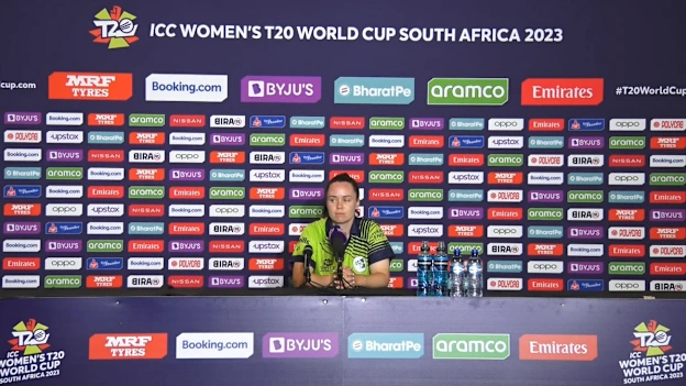 Ireland-Captain-Laura-Delany-post-match-20FEB2023