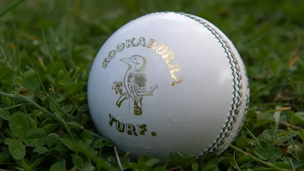 ball