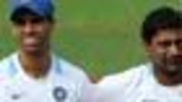 15780 Ashish-Nehra_70