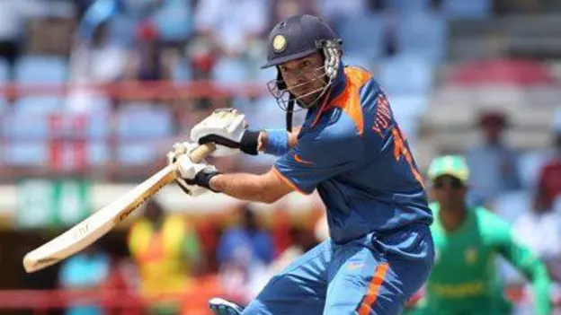 11084 yuvraj_434