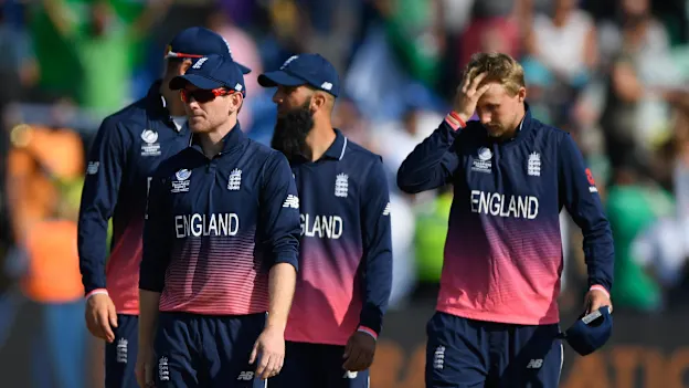 England