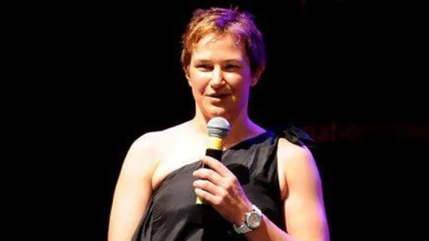 13369 Shelleyawards_434