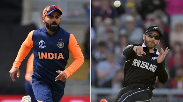 Virat-Kane