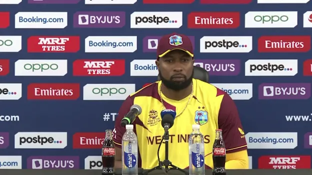 Post-Match-PC-Kieron-Pollard-West-Indies-23-10-21_Moment