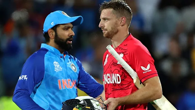 Rohit-and-Jos