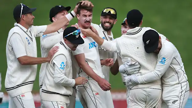 Kiwis-win-final-Test