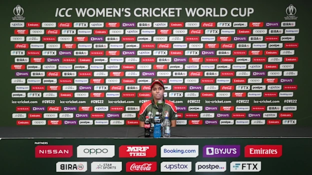 Post-Match-Bangladesh-Nigar-Sultana-22-03-2022_Moment