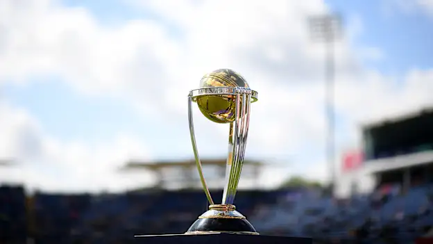 GettyImages-1154559103