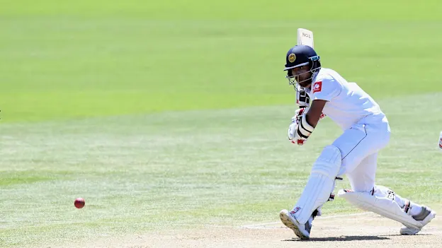 Mendis