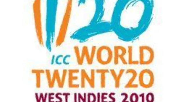 1260 ICC WT20 2010 logo 250 x 200