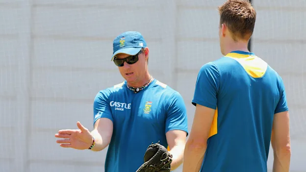 Klusener