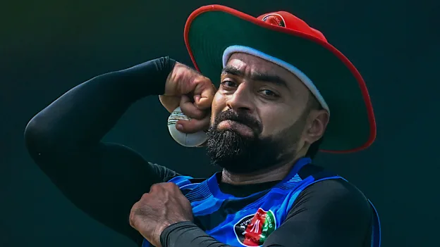 Rashid-Asia-Cup