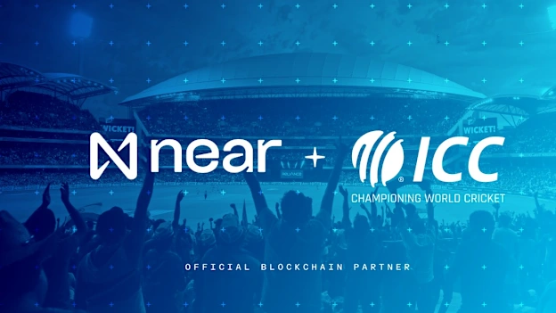 Near Announcement