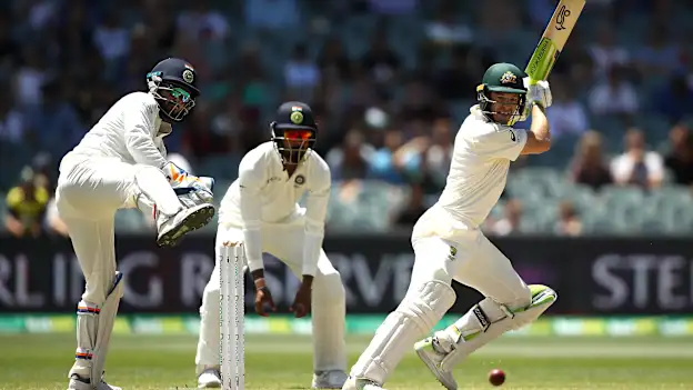 Ind-Aus