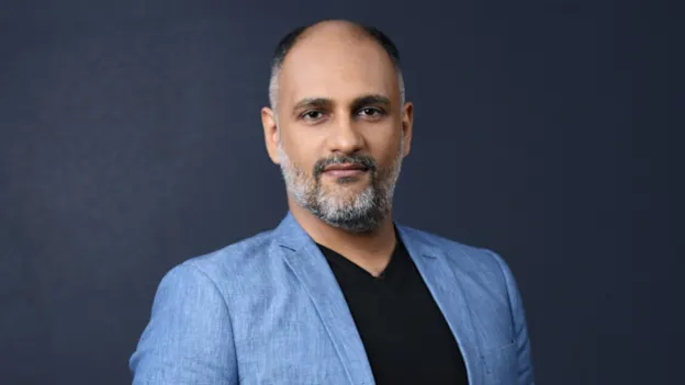Sanjog Gupta