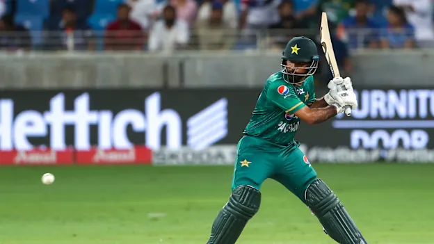Fakhar