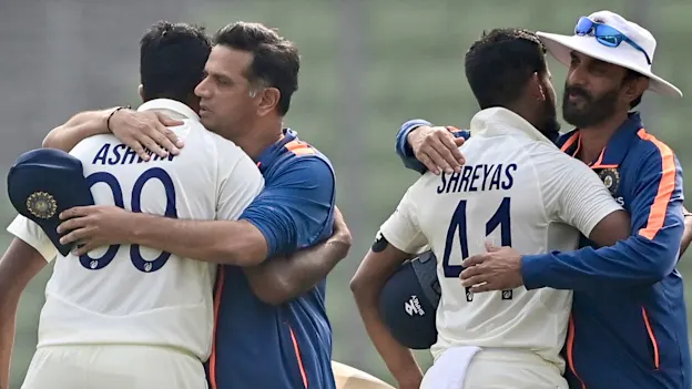 India-Test-heroes