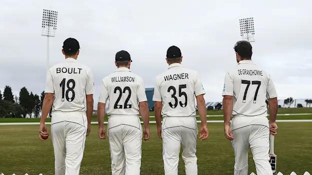 BlackCaps_ICCWorldTest_34